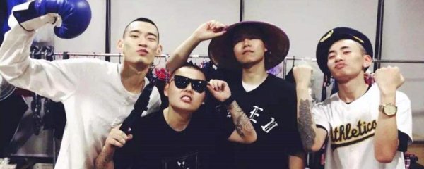 成都cdc是什么意思