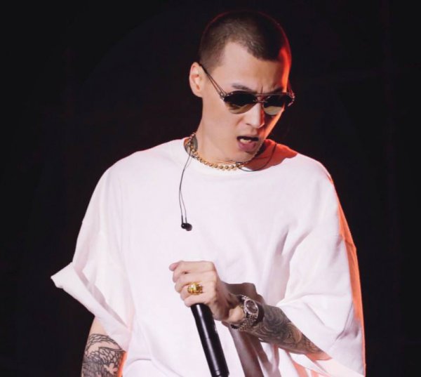 成都cdc是什么意思