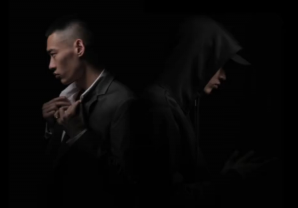 成都cdc是什么意思