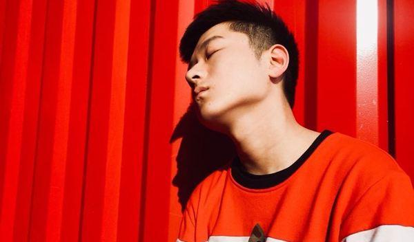 成都cdc是什么意思