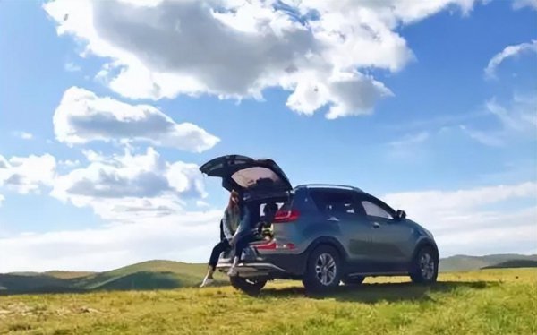 租车平台哪个便宜靠谱