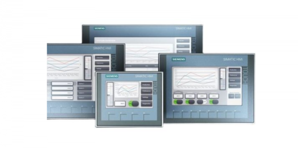 工控触摸屏品牌十大排名