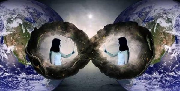 太阳和地球的距离多少公里