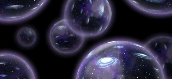 太阳和地球的距离多少公里