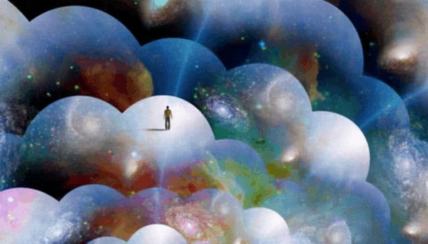 太阳和地球的距离多少公里