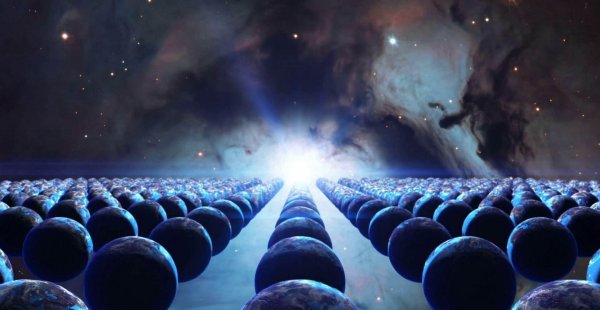 太阳和地球的距离多少公里