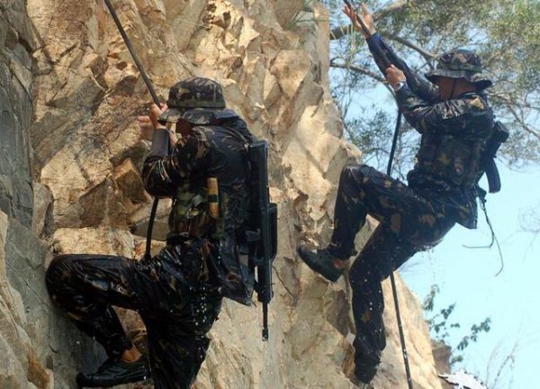 洞拐是什么数字