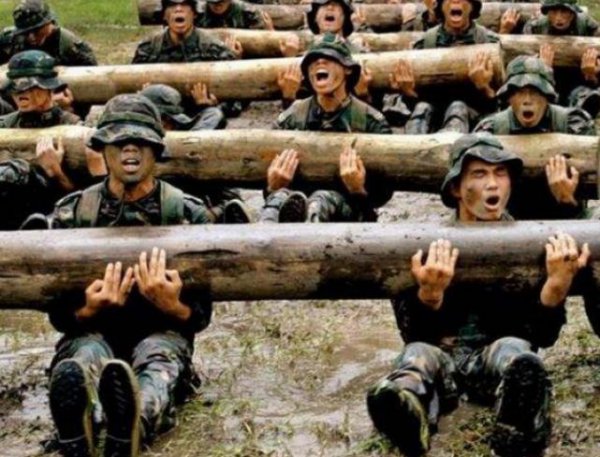 洞拐是什么数字