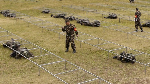 洞拐是什么数字