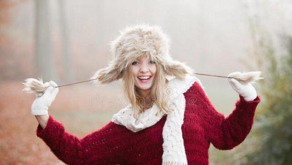 手工织的毛衣毛裤现在怎样处理