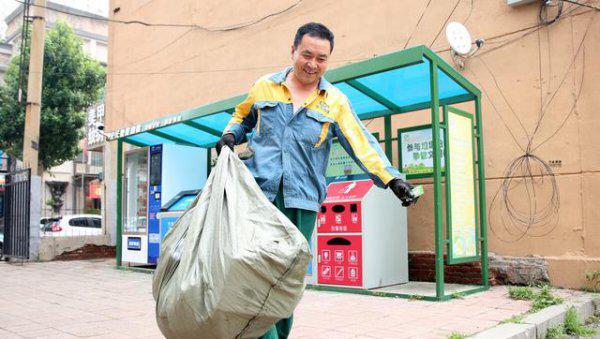 手工织的毛衣毛裤现在怎样处理