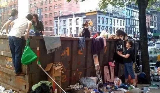 手工织的毛衣毛裤现在怎样处理