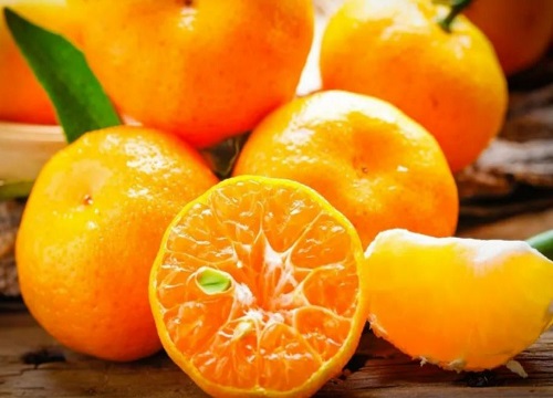 搬家买水果四平八稳