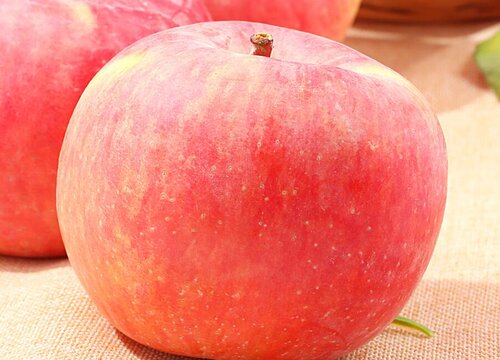 搬家买水果四平八稳