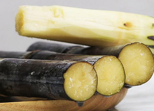 搬家买水果四平八稳