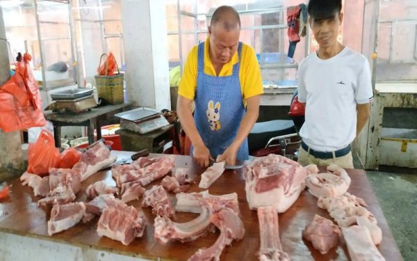 开什么店投资小赚钱