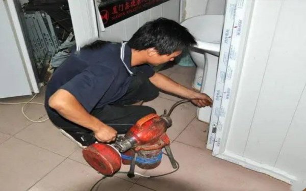 开什么店投资小赚钱