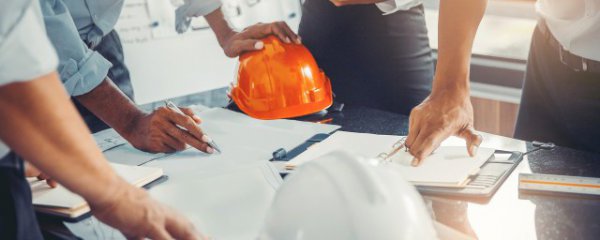 常见建筑材料包括哪些材料