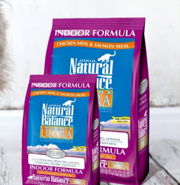 国产猫粮哪个牌子质量好性价比高