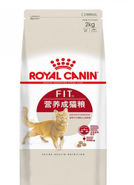 国产猫粮哪个牌子质量好性价比高