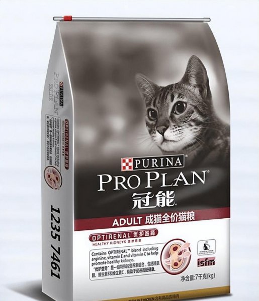 国产猫粮哪个牌子质量好性价比高