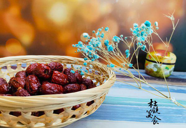 正宗的八宝粥都是有哪八种