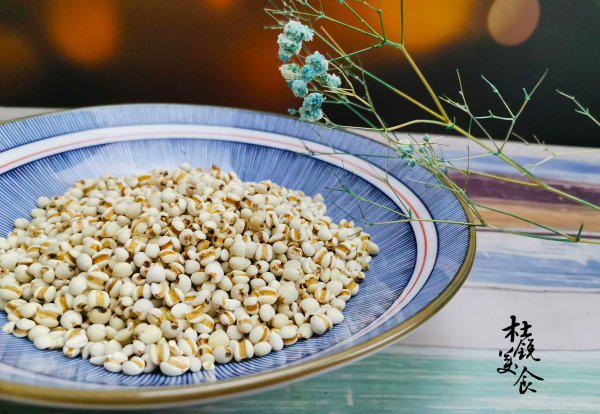 正宗的八宝粥都是有哪八种