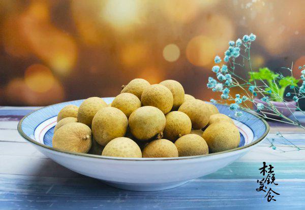 正宗的八宝粥都是有哪八种