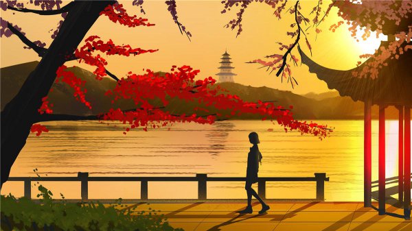 谈恋爱多久适合发生男女关系