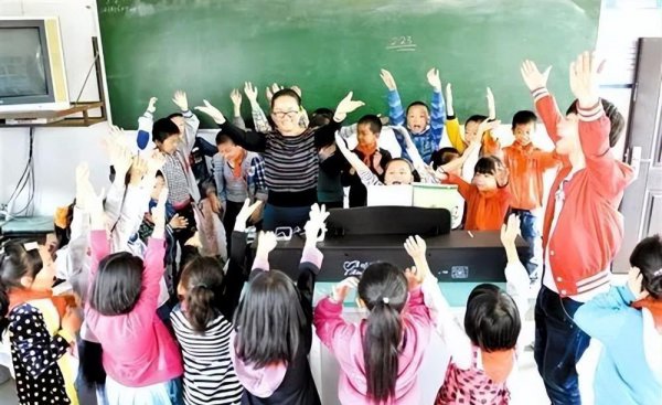 教师编制报考要求和条件