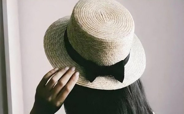 蓝颜知己和红颜知己是什么意思