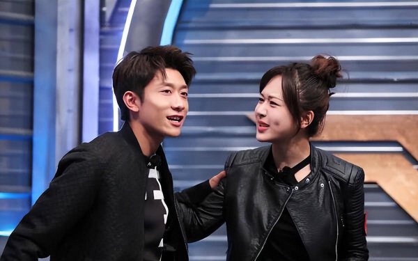 蓝颜知己和红颜知己是什么意思