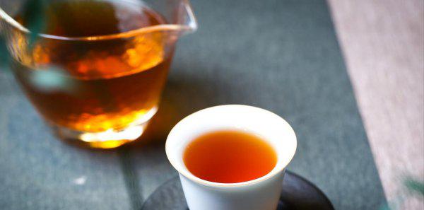 红茶的保质期是多久