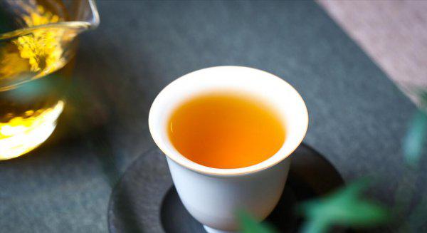 红茶的保质期是多久