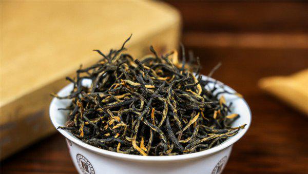 红茶的保质期是多久