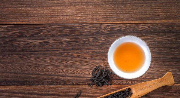 红茶的保质期是多久