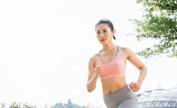 正常人5公里跑多久