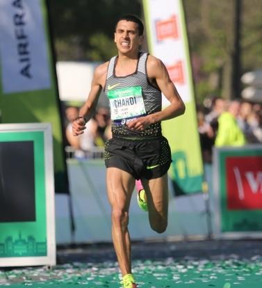 正常人5公里跑多久