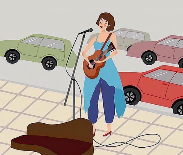 妈宝男的婚姻有必要维持吗