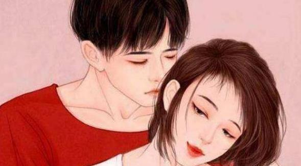 妈宝男的婚姻有必要维持吗