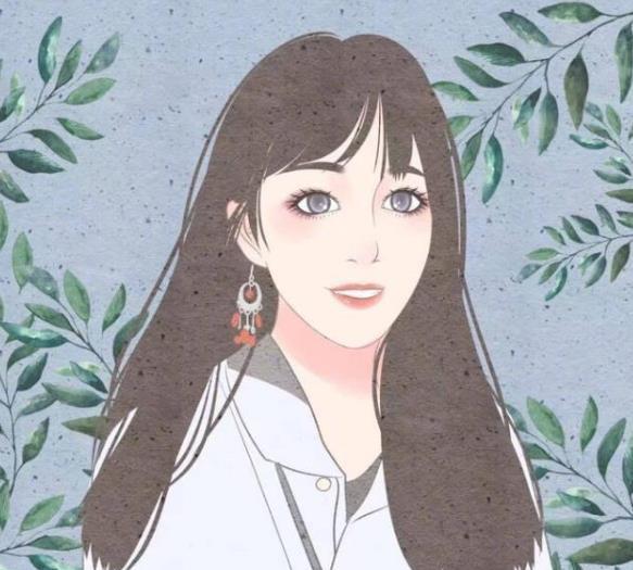 妈宝男的婚姻有必要维持吗