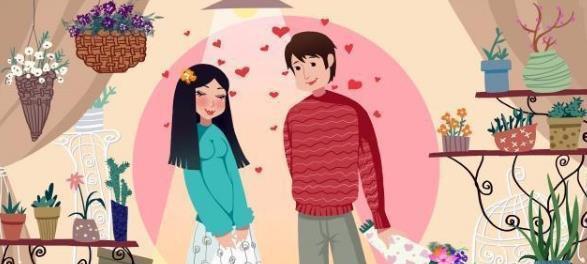 妈宝男的婚姻有必要维持吗