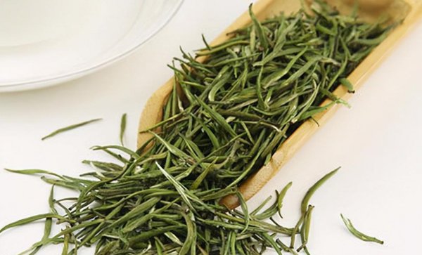 安徽喜欢喝什么茶