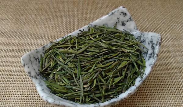 安徽喜欢喝什么茶