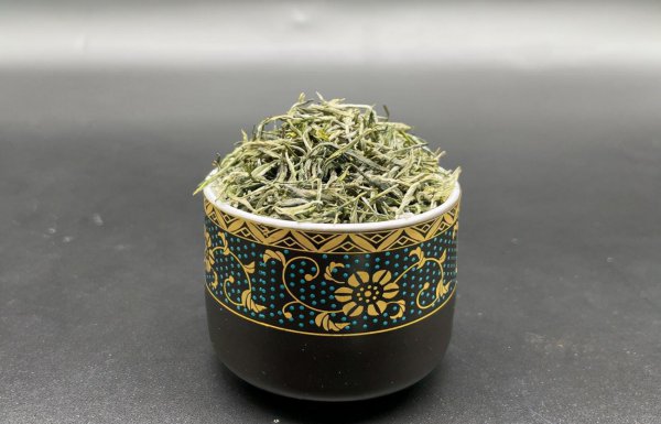 安徽喜欢喝什么茶