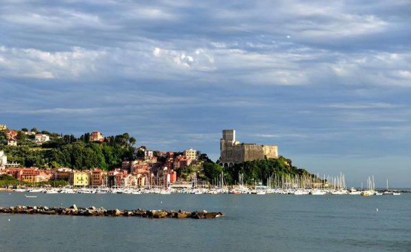 生意不好怎么办看完你就明白了