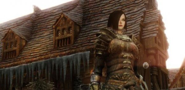 3d大型手机游戏排行