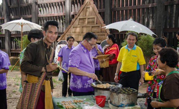 生意不好怎么办看完你就明白了