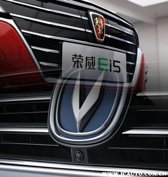 长安和荣威哪个质量好