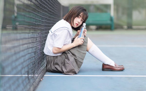 女生想要的感觉到底是什么